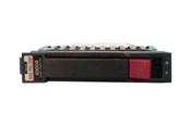 SSD - HP E Mixed Use - 841504-001