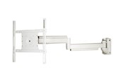 Skærmholder - Neomounts FPMA-HAW050 - Wall Mount (Adjustable Arm) - FPMA-HAW050