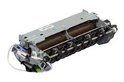 Printertilbehør - Lexmark Fuser Unit 220V - 40X7623