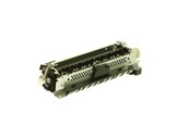Blæk, Toner & Forbrugsstoffer - HP Fusing Unit 220V - RM1-6319-020CN
