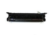 Blæk, Toner & Forbrugsstoffer - Samsung - fuser kit - JC91-01129A