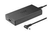 Bærbar Oplader - CoreParts Battery - power adapter - 135 Watt - MBXDE-GAM002