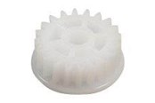 Printertilbehør - CoreParts Spareparts - gear - AROL1591