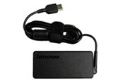 Bærbar Oplader - Lenovo Chicony - 45N0240