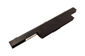 Batteri til bærbare computere - CoreParts Battery - MBI55957