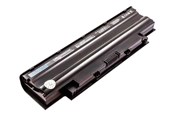 Batteri til bærbare computere - CoreParts Battery - MBI52780