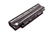 Batteri til bærbare computere - CoreParts Battery - MBI52786