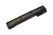 Batteri til bærbare computere - CoreParts Battery - MBI2356