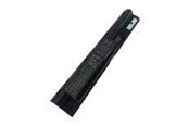 Batteri til bærbare computere - CoreParts Battery - MBI2373