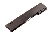 Batteri til bærbare computere - CoreParts Battery Laptop Battery - laptop battery - Li-Ion - 5.2 Ah - MBI2396