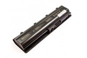 Batteri til bærbare computere - CoreParts Battery - MBI51087