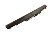 Batteri til bærbare computere - CoreParts Battery - laptop battery - Li-Ion - 2.2 Ah - MBI3400