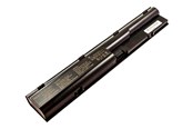 Batteri til bærbare computere - CoreParts Battery - MBI55696