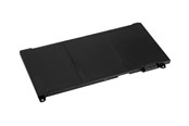 Batteri til bærbare computere - CoreParts Battery - laptop battery - Li-Ion - 4200 mAh - 48 Wh - MBXHP-BA0024