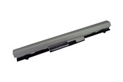 Batteri til bærbare computere - CoreParts Battery - laptop battery - Li-Ion - 2200 mAh - 33 Wh - MBXHP-BA0025
