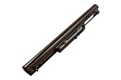 Batteri til bærbare computere - CoreParts Battery - laptop battery - Li-Ion - 2200 mAh - 32.6 Wh - MBXHP-BA0099
