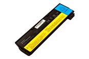 Batteri til bærbare computere - CoreParts Battery - MBI3013