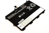 Batteri til bærbare computere - CoreParts Battery - laptop battery - Li-pol - 4600 mAh - 34 Wh - MBXLE-BA0022