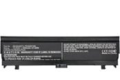 Batteri til bærbare computere - CoreParts Battery - laptop battery - Li-Ion - 4400 mAh - 48 Wh - MBXLE-BA0186