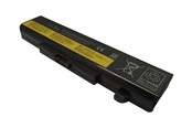 Batteri til bærbare computere - CoreParts Battery - laptop battery - Li-Ion - 4400 mAh - MBXLE-BA0006