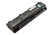 Batteri til bærbare computere - CoreParts Battery - laptop battery - 4400 mAh - 48 Wh - MBXTO-BA0002
