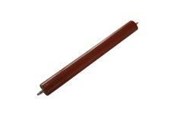 Blæk, Toner & Forbrugsstoffer - CoreParts Spareparts - lower sleeved roller - MSP3554