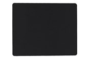 Musemåtte & tilbehør - eSTUFF mouse pad - ES80520BULK