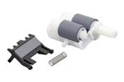 Printertilbehør - Brother LY3058001 / Paper Feeding Kit - LY3058001