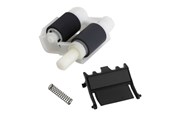Printertilbehør - Brother - paper feeding kit - D008GE001