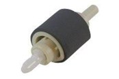Printertilbehør - CoreParts Spareparts - paper pickup roller - MSP3690