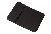 Tasker - eSTUFF notebook pouch - ES1587B-BULK