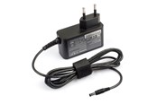 Bærbar Oplader - CoreParts Battery - MBA1253