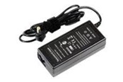 Bærbar Oplader - CoreParts Battery - power adapter - 65 Watt - MBA2119