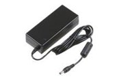 Bærbar Oplader - CoreParts Battery - power adapter - 90 Watt - MBA2137