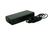 Bærbar Oplader - CoreParts Battery - MBA50028