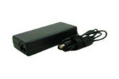 Bærbar Oplader - CoreParts Battery - MBA50082