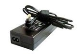 Bærbar Oplader - CoreParts Battery - MBA50012