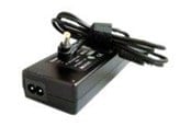Bærbar Oplader - CoreParts Battery - MBA50054