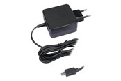 Bærbar Oplader - CoreParts Battery - power adapter - 33 Watt - MBXAS-AC0002