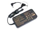 Bærbar Oplader - CoreParts Battery - power adapter - 120 Watt - MBXAS-AC0004