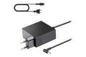 Bærbar Oplader - CoreParts Battery - power adapter - 65 Watt - MBXAS-AC0005
