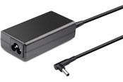 Bærbar Oplader - CoreParts Battery - power adapter - 45 Watt - MBXDE-AC0001