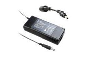Bærbar Oplader - CoreParts Battery - power adapter - 90 Watt - MBA1393