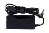 Bærbar Oplader - CoreParts Battery - power adapter - MBA1104