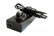 Bærbar Oplader - CoreParts Battery - MBA1068