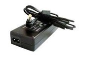 Bærbar Oplader - CoreParts Battery - MBA1074