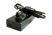 Bærbar Oplader - CoreParts Battery - MBA1076