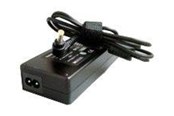 Bærbar Oplader - CoreParts Battery - MBA1066