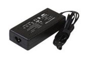 Bærbar Oplader - CoreParts Battery - power adapter - 90 Watt - MBA50186