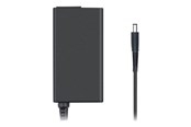 Bærbar Oplader - CoreParts Battery - power adapter - 45 Watt - MBXHP-AC0017